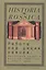Работа над диким камнем:Масонский орден и русское общество в18в. — 2577023 — 1