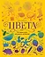 Цвета. История всех основных оттенков — 3172865 — 1