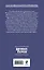 Клан Красной Звезды. Книга вторая: Техника победителей — 2324676 — 2