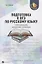 Подготовка к ОГЭ по русскому языку:собеседование — 2723259 — 1