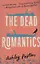 The Dead Romantics — 2971957 — 1