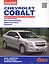 Chevrolet Cobalt (цв) (цв/сх) (мСвС) — 2439643 — 1