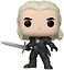 Фигурка Funko POP! TV Witcher Geralt w/Chase — 2928799 — 3
