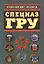 Спецназ ГРУ — 2172359 — 1