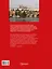 100 блюд со всего света, которые обязательно нужно попробовать (ISBN 978-5-271-37421-0 в суперобложке "Лучшие блюда со всего света") — 2447209 — 2