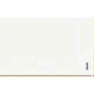 Бумага для пастели 50*65 "Tiziano" 160г/м2 №01 белый, Fabriano