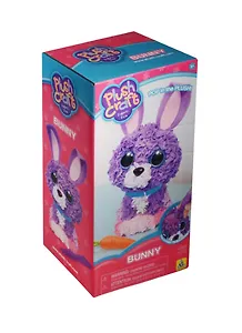 K. Orb Plush Craft Игрушка Зайчик (01970) (коробка) (3+)