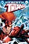 Вселенная DC. Rebirth. Титаны #0-1 / Красный Колпак и Изгои #0 — 2678818 — 1