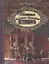 История знаменитых окрестностей Петербурга (шелк) — 2512002 — 1