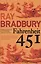 Fahrenheit 451, Bradbury, Ray — 2369391 — 1