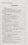 Консультации психолога. Семья. Дети. Работа. Ведическая психология. Книга II — 2649209 — 2