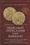 Небесный Иерусалим или Вавилон: выбор судьбы средневековой Кафы/Феодосии — 2935427 — 1