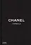 Chanel Catwalk: The Complete Collections — 3020896 — 1