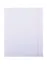 Тетрадь в клетку Listoff, Life Style, 96 листов, в ассортименте — 257893 — 3