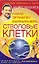 Научи организм вырабатывать стволовые клетки — 2110042 — 1