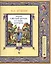 Сказка о мертвой царевне и о семи богатырях. Иллюстрированный комментарий — 2861509 — 1