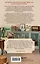 Дневник из антикварной лавки. Всегда есть шанс переписать свою жизнь — 3130983 — 2