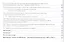 Функциональная подготовленность волейболистов: диагностика, механизмы адаптации... — 2563891 — 3
