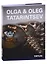 Olga & Oleg Tatarintsev — 2982867 — 1
