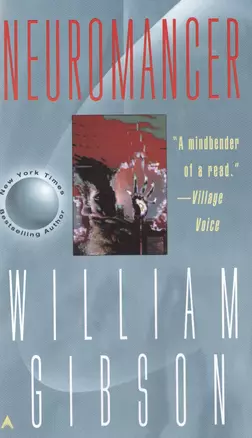 Neuromancer — 2487866 — 1