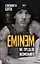 Eminem. На пределе возможного — 3161447 — 1