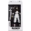 Фигурка McFarlane BLEACH Яхве (18см) (MFT121) — 3116950 — 2