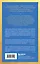 Четыре грани совершенства. Годовая программа возвращения женственности (европокет) — 3150196 — 2