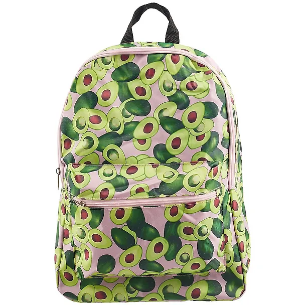 Рюкзак GoodMark, Avocado 253114 — 1