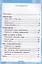 Русский язык. 4 класс. Рабочая тетрадь № 1. К учебнику В.П. Канакиной, В.Г. Горецкого — 2990651 — 2