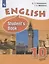 English. Students book. Английский язык. 10 класс. Учебник для общеобразовательных организаций. Углубленный уровень — 2760086 — 1