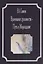 Врачевание духовности Путь в мироздание (Савинов) — 2637656 — 1