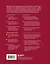 Бизнес как игра. Грабли российского бизнеса и неожиданные решения — 3141568 — 2