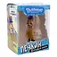 Фигурка Funky Toys Простоквашино Печкин (7,3см) (PROSTO2504-1) — 3135244 — 2
