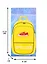 Значок Pin Joy Кеды (металл) — 2814634 — 3