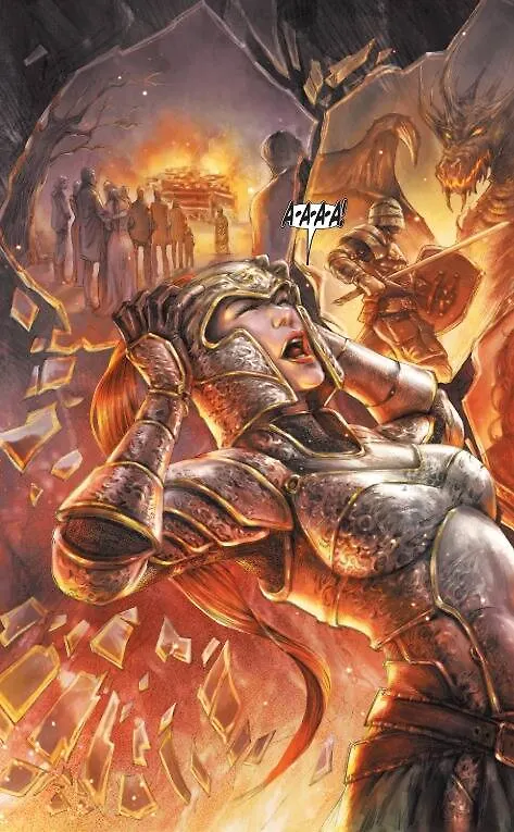 Dark Souls. Полное издание 2921400 — 8