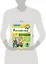 Русский язык. Все задания для уроков и олимпиад. 3 класс — 2677575 — 3