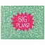Блок для записей «Big plans», 190 листов — 2580899 — 2