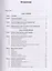 Деловая риторика Уч. Пос. (6 изд) (Бакалавриат) Введенская (ФГОС ВО) (эл.прил.на сайте) — 2600974 — 2