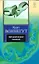 Механическое пианино : [роман] — 303275 — 1