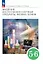 Введение в естественно-научные предметы. Физика. Химия. 5-6 классы. Учебник — 3065317 — 1