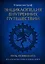 Энциклопедия внутренних путешествий. Путь психонавта — 3007162 — 1