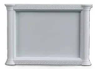 Магнит "Колонна" 317395