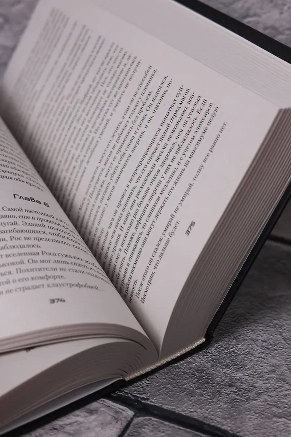 Книга Самый странный нуб (Артём Каменистый) — 10