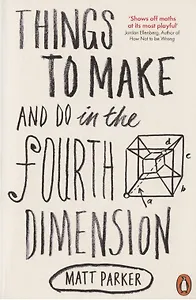 Things to Make and Do in the Fourth Dime