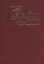 Экслибрисы и штемпели на книгах научной библиотеки РГГУ — 2545401 — 1