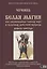 Белая магия иль сокровищница тайных наук и чудесных действий природы. Книга третья — 2823055 — 1
