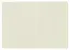 Записная книжка А7 30л кл. "Утки в капюшонах" сшивка, тонир.блок — 3039004 — 2