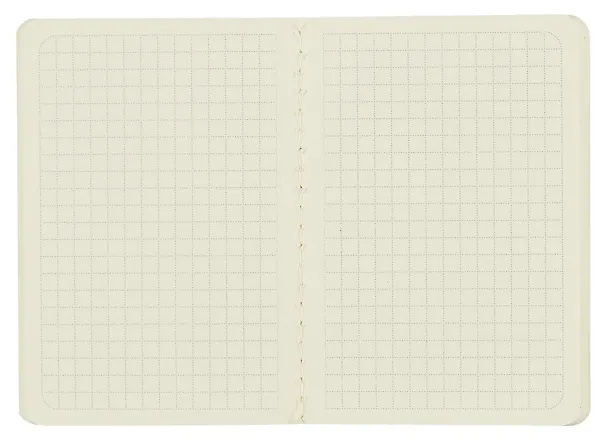 Записная книжка «Утки в капюшонах» А7, 30 листов в клетку, сшивка 3039004 — 2