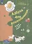 Азбука для дошкольников. Играем и читаем вместе. Рабочая тетрадь № 3 для детей старшего дошкольного возраста — 2879677 — 2