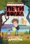 Приключения Пети и Волка. Дело о Золотом Драконе — 3023017 — 1
